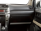 2010 Toyota 4Runner Trail V6