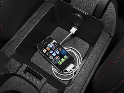 2013 Chevrolet Camaro ZL1