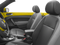 2014 Volkswagen Beetle 2.0 TDI