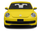 2014 Volkswagen Beetle 2.0 TDI