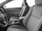 2016 Toyota Camry XSE V6