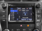 2016 Toyota Camry XSE V6