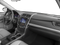 2016 Toyota Camry XSE V6