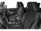 2017 Jeep Wrangler Willys Wheeler
