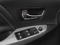 2017 Toyota Sienna SE 8 Passenger
