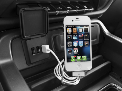 2018 Chevrolet Silverado 3500HD LTZ