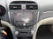 2008 Acura TL 3.2