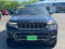 2021 Jeep Grand Cherokee L Overland 4x4