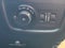 2021 Jeep Grand Cherokee L Overland 4x4