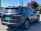 2021 Jeep Grand Cherokee L Overland 4x4
