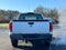 2006 Dodge Ram 1500 ST