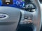 2020 Ford Escape SE Sport Hybrid