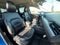 2020 Ford Escape SE Sport Hybrid