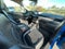 2020 Ford Escape SE Sport Hybrid