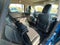2020 Ford Escape SE Sport Hybrid
