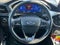 2020 Ford Escape SE Sport Hybrid