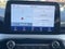 2020 Ford Escape SE Sport Hybrid