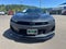 2020 Chevrolet Camaro 1SS