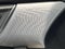 2021 Cadillac CT5 Sport