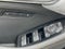 2021 Cadillac CT5 Sport