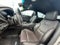 2021 Cadillac CT5 Sport