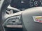 2021 Cadillac CT5 Sport