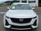 2021 Cadillac CT5 Sport