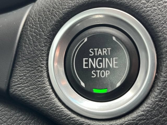 2021 Cadillac CT5 Sport