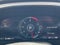 2021 Cadillac CT5 Sport