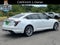 2021 Cadillac CT5 Sport