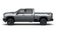 2025 Chevrolet Silverado 3500 HD LTZ