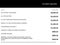 2020 Chevrolet Silverado 2500 HD LT