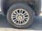 2021 Chevrolet Silverado 3500 HD High Country