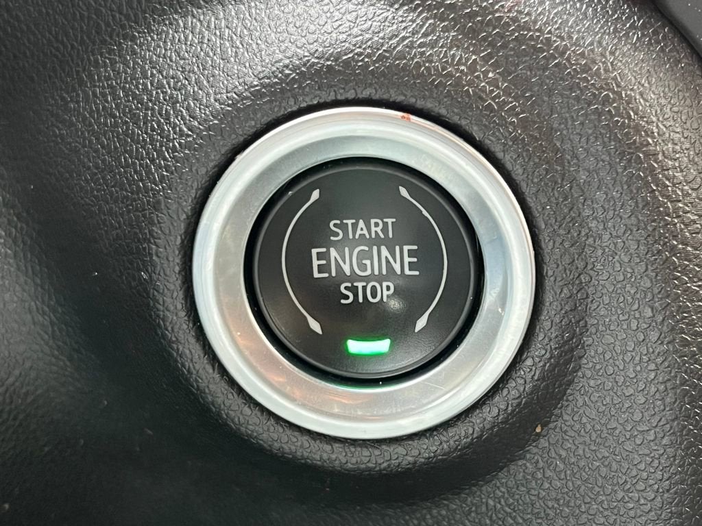 2022 Chevrolet Silverado 3500 HD High Country DRW