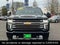 2022 Chevrolet Silverado 3500 HD High Country DRW