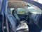 2020 Chevrolet Colorado 4WD Z71