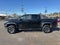 2019 Chevrolet Colorado 4WD ZR2