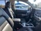 2019 Chevrolet Colorado 4WD ZR2
