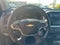 2019 Chevrolet Colorado 4WD ZR2