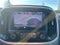 2019 Chevrolet Colorado 4WD ZR2