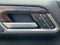 2025 GMC Sierra 3500 HD SLT