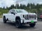 2025 GMC Sierra 3500 HD Denali