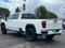 2025 GMC Sierra 3500 HD Denali