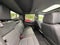 2025 GMC Sierra 3500 HD Denali