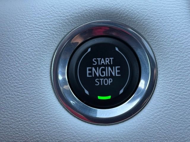 2023 GMC Canyon AT4X