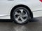 2019 Honda Accord EX