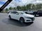 2019 Honda Accord EX