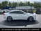 2019 Honda Accord EX