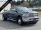 2018 RAM 3500 Laramie Crew Cab 4x4 8' Box