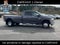 2018 RAM 3500 Laramie Crew Cab 4x4 8' Box